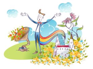 Раздел находится в разработке